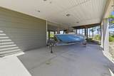 4750 Cape San Blas Rd - Photo 29