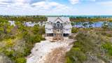 4750 Cape San Blas Rd - Photo 3