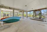 4750 Cape San Blas Rd - Photo 30