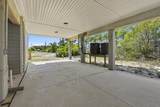 4750 Cape San Blas Rd - Photo 31