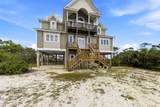 4750 Cape San Blas Rd - Photo 32