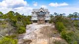 4750 Cape San Blas Rd - Photo 33