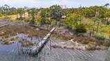 4750 Cape San Blas Rd - Photo 34