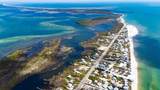 4750 Cape San Blas Rd - Photo 35