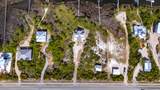 4750 Cape San Blas Rd - Photo 36