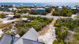 4750 Cape San Blas Rd - Photo 37