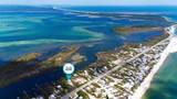 4750 Cape San Blas Rd - Photo 39