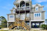 4750 Cape San Blas Rd - Photo 4