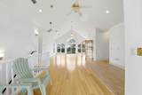 4750 Cape San Blas Rd - Photo 40