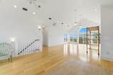 4750 Cape San Blas Rd - Photo 41