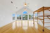 4750 Cape San Blas Rd - Photo 42