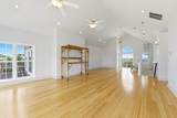 4750 Cape San Blas Rd - Photo 43