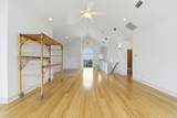 4750 Cape San Blas Rd - Photo 44