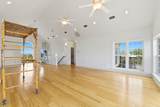 4750 Cape San Blas Rd - Photo 45