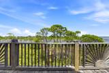 4750 Cape San Blas Rd - Photo 46