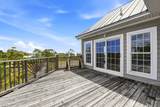 4750 Cape San Blas Rd - Photo 47