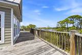 4750 Cape San Blas Rd - Photo 48