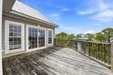 4750 Cape San Blas Rd - Photo 49