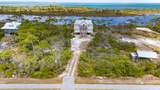 4750 Cape San Blas Rd - Photo 5