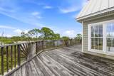 4750 Cape San Blas Rd - Photo 50