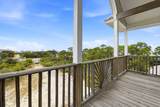 4750 Cape San Blas Rd - Photo 52