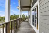 4750 Cape San Blas Rd - Photo 53
