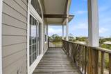 4750 Cape San Blas Rd - Photo 54