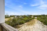 4750 Cape San Blas Rd - Photo 55