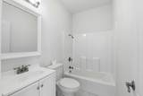 4750 Cape San Blas Rd - Photo 56