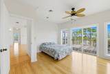 4750 Cape San Blas Rd - Photo 57