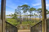4750 Cape San Blas Rd - Photo 6