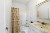 4750 Cape San Blas Rd - Photo 60