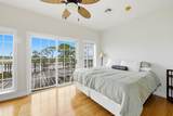 4750 Cape San Blas Rd - Photo 61