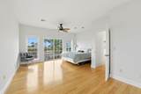 4750 Cape San Blas Rd - Photo 64