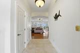 4750 Cape San Blas Rd - Photo 65