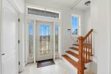 4750 Cape San Blas Rd - Photo 66