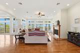 4750 Cape San Blas Rd - Photo 67