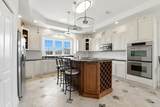 4750 Cape San Blas Rd - Photo 7