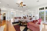 4750 Cape San Blas Rd - Photo 70