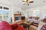 4750 Cape San Blas Rd - Photo 71