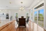 4750 Cape San Blas Rd - Photo 72