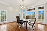 4750 Cape San Blas Rd - Photo 73