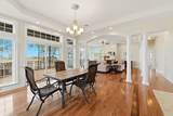 4750 Cape San Blas Rd - Photo 74