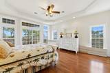 4750 Cape San Blas Rd - Photo 75