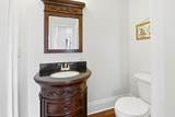 4750 Cape San Blas Rd - Photo 76