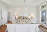 4750 Cape San Blas Rd - Photo 77
