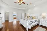 4750 Cape San Blas Rd - Photo 78