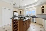 4750 Cape San Blas Rd - Photo 8