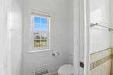 4750 Cape San Blas Rd - Photo 80