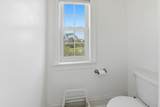 4750 Cape San Blas Rd - Photo 81